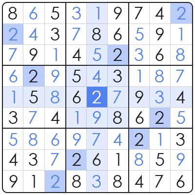 printable sudoku grid