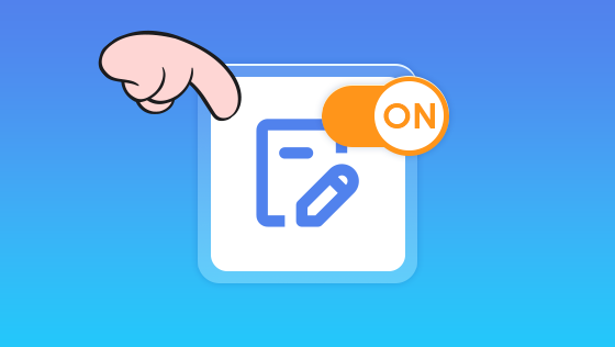 sudoku cube how to solve