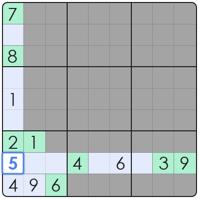 daily sudoku print